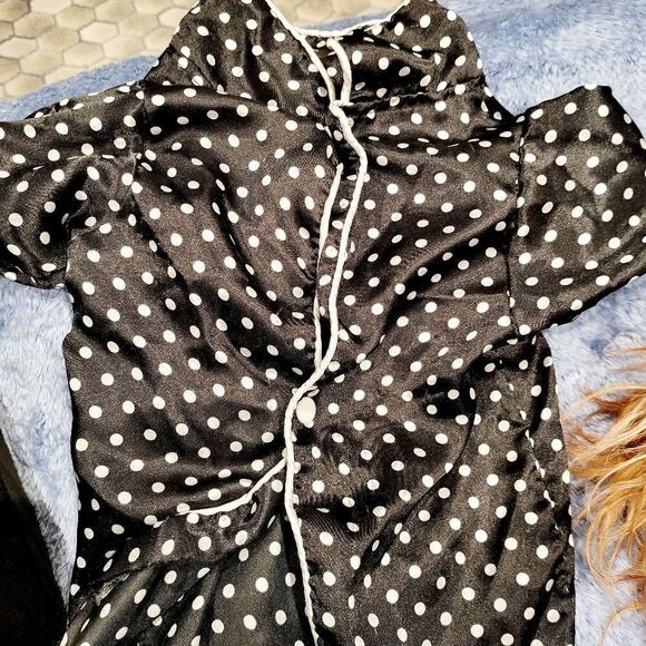 More doggie clothes - Picture 5 of 7